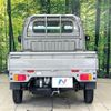 suzuki carry-truck 2024 CFJ1688414 image 15