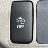 daihatsu mira-e-s 2015 quick_quick_LA300S_LA300S-1327348 image 3