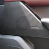 land-rover range-rover-velar 2024 CFJ1586324 image 10