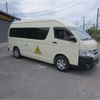 toyota hiace-van 2015 -TOYOTA--Hiace Van CBF-TRH221K--TRH221-0059094---TOYOTA--Hiace Van CBF-TRH221K--TRH221-0059094- image 2