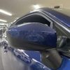 subaru brz 2013 CFJ1649471 image 23