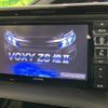 toyota voxy 2019 -TOYOTA--Voxy DBA-ZRR80W--ZRR80-0492607---TOYOTA--Voxy DBA-ZRR80W--ZRR80-0492607- image 5