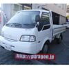 mazda bongo-truck 2019 GOO_NET_EXCHANGE_0706022A30241031W004 image 44