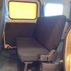 daihatsu hijet-cargo 2024 quick_quick_S700V_S700V-0120924 image 17