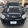 toyota succeed-van 2018 AF-NCP160-0101569 image 2