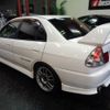 mitsubishi lancer 1996 CFJ1643663 image 13