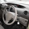 daihatsu tanto 2010 CFJ1526669 image 13