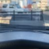 mazda axela 2019 CFJ1776520 image 25