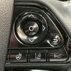 toyota prius-phv 2019 quick_quick_DLA-ZVW52_ZVW52-3136347 image 9
