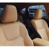 lexus nx 2021 -LEXUS--Lexus NX 6LA-AAZH26--AAZH26-1001584---LEXUS--Lexus NX 6LA-AAZH26--AAZH26-1001584- image 19