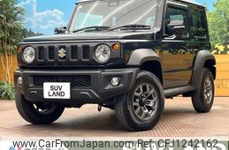 suzuki jimny-sierra 2023 -SUZUKI--Jimny Sierra 3BA-JB74W--JB74W-192228---SUZUKI--Jimny Sierra 3BA-JB74W--JB74W-192228-