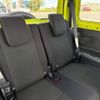 suzuki jimny 2022 CFJ1849547 image 12