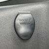 mitsubishi pajero 2000 9 image 42