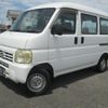honda acty-van 2007 -HONDA--Acty Van HH5--1705121---HONDA--Acty Van HH5--1705121- image 19