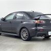 mitsubishi lancer 2010 CFJ1793465 image 15
