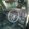 daihatsu taft 2022 quick_quick_6BA-LA900S_LA900S-0084854 image 3