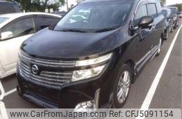 nissan elgrand 2010 -NISSAN--Elgrand DBA-PE52--PE52-001779---NISSAN--Elgrand DBA-PE52--PE52-001779-