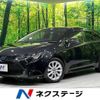 toyota corolla-touring-wagon 2020 -TOYOTA--Corolla Touring 6AA-ZWE214W--ZWE214-6006197---TOYOTA--Corolla Touring 6AA-ZWE214W--ZWE214-6006197- image 1