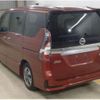 nissan serena 2019 -NISSAN--Serena DAA-HFC27--HFC27-055653---NISSAN--Serena DAA-HFC27--HFC27-055653- image 2