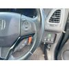 honda vezel 2014 -HONDA--VEZEL DAA-RU4--RU4-1004661---HONDA--VEZEL DAA-RU4--RU4-1004661- image 15