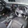 bmw m2 2018 -BMW 【滋賀 32Fﾁ1】--BMW M2 2U30--0VB09991---BMW 【滋賀 32Fﾁ1】--BMW M2 2U30--0VB09991- image 5