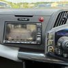 honda cr-z 2010 quick_quick_DAA-ZF1_ZF1-1012132 image 12