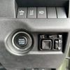 suzuki jimny 2020 CARSENSOR_JP_AU6384459970 image 19
