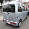 toyota pixis-van 2017 -TOYOTA--Pixis Van BD-S321M--S321M-0018680---TOYOTA--Pixis Van BD-S321M--S321M-0018680- image 45