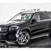 mercedes-benz gls-class 2016 0707809A30190625W003 image 3