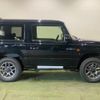 suzuki jimny 2024 -SUZUKI 【大阪 582ﾀ4782】--Jimny JB64W--355448---SUZUKI 【大阪 582ﾀ4782】--Jimny JB64W--355448- image 27