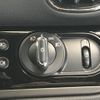 mini mini-others 2022 -BMW--BMW Mini 3DA-42BT20--WMW42BT0303P08760---BMW--BMW Mini 3DA-42BT20--WMW42BT0303P08760- image 16