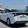 toyota prius 2020 -TOYOTA--Prius 6AA-ZVW51--ZVW51-6174286---TOYOTA--Prius 6AA-ZVW51--ZVW51-6174286- image 15