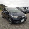 honda fit 2016 -HONDA 【野田 500ｱ1234】--Fit DAA-GP5--GP5-3314891---HONDA 【野田 500ｱ1234】--Fit DAA-GP5--GP5-3314891- image 1