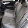 audi a4-avant 2019 quick_quick_8WCYRF_WAUZZZF49KA088424 image 18