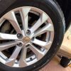 nissan x-trail 2016 CFJ1625610 image 13