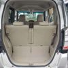 honda n-box 2012 CFJ1707234 image 12