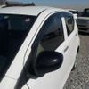 daihatsu mira-e-s 2019 -DAIHATSU--Mira e:s 5BA-LA360S--LA360S-0035446---DAIHATSU--Mira e:s 5BA-LA360S--LA360S-0035446- image 9