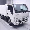 isuzu elf-truck 2012 -ISUZU--Elf NHS85AN-7005637---ISUZU--Elf NHS85AN-7005637- image 1