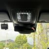 mercedes-benz a-class 2023 CFJ1800505 image 30