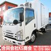 isuzu elf-truck 2019 CFJ1743564 image 41