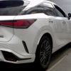 lexus lexus-others 2023 quick_quick_5AA-TALH17_TALH17-1009687 image 5