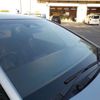 honda fit 2020 -HONDA 【野田 500】--Fit 6AA-GR3--GR3-1023173---HONDA 【野田 500】--Fit 6AA-GR3--GR3-1023173- image 47