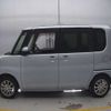 daihatsu tanto 2018 -DAIHATSU 【尾張小牧 583ﾀ6767】--Tanto DBA-LA600S--LA600S-0697064---DAIHATSU 【尾張小牧 583ﾀ6767】--Tanto DBA-LA600S--LA600S-0697064- image 9