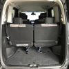 nissan serena 2015 -NISSAN--Serena DBA-NC26--NC26-024969---NISSAN--Serena DBA-NC26--NC26-024969- image 23