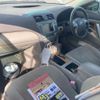 toyota camry 2006 -TOYOTA--Camry DBA-ACV40--ACV40-3035803---TOYOTA--Camry DBA-ACV40--ACV40-3035803- image 13
