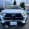 toyota hilux 2020 -TOYOTA--Hilux GUN125--3918653---TOYOTA--Hilux GUN125--3918653- image 23