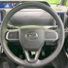 daihatsu tanto 2019 -DAIHATSU--Tanto 6BA-LA650S--LA650S-0021125---DAIHATSU--Tanto 6BA-LA650S--LA650S-0021125- image 12