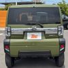 daihatsu taft 2021 -DAIHATSU--Taft 5BA-LA900S--LA900S-0057591---DAIHATSU--Taft 5BA-LA900S--LA900S-0057591- image 14