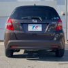 honda fit 2012 -HONDA--Fit DBA-GE6--GE6-1716712---HONDA--Fit DBA-GE6--GE6-1716712- image 15