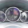 mazda roadster 2024 -MAZDA--Roadster 5BA-ND5RE--ND5RE-105232---MAZDA--Roadster 5BA-ND5RE--ND5RE-105232- image 24